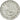 Coin, Hungary, 10 Filler, 1970, Budapest, EF(40-45), Aluminum, KM:572