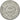 Coin, Hungary, Forint, 1974, Budapest, EF(40-45), Aluminum, KM:575