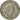 Moneta, Svizzera, 10 Rappen, 1962, Bern, BB, Rame-nichel, KM:27