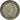 Coin, Switzerland, 20 Rappen, 1943, Bern, EF(40-45), Copper-nickel, KM:29a