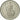 Coin, Switzerland, 1/2 Franc, 1981, Bern, AU(55-58), Copper-nickel, KM:23a.1