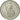 Münze, Schweiz, 1/2 Franc, 1979, Bern, VZ, Copper-nickel, KM:23a.1