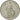 Coin, Switzerland, Franc, 1974, Bern, AU(55-58), Copper-nickel, KM:24a.1
