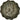 Coin, Mauritius, Elizabeth II, 10 Cents, 1971, EF(40-45), Copper-nickel, KM:33