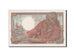 Francia, 20 Francs, 20 F 1942-1950 ''Pêcheur'', 1948, KM:100c, SPL, Fayette:...