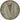 Coin, IRELAND REPUBLIC, Shilling, 1959, EF(40-45), Copper-nickel, KM:14A