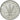 Moneta, Ungheria, 20 Fillér, 1973, Budapest, SPL-, Alluminio, KM:573