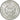 Coin, Hungary, Forint, 1987, Budapest, AU(55-58), Aluminum, KM:575