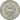 Coin, Hungary, Forint, 1969, Budapest, EF(40-45), Aluminum, KM:575