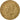 Coin, French Polynesia, 100 Francs, 1976, Paris, EF(40-45), Nickel-Bronze, KM:14