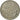 Coin, Finland, Markka, 1971, EF(40-45), Copper-nickel, KM:49a