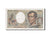Banknote, France, 200 Francs, 200 F 1981-1994 ''Montesquieu'', 1987, EF(40-45)