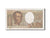Banknote, France, 200 Francs, 200 F 1981-1994 ''Montesquieu'', 1987, EF(40-45)