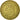 Moneta, Finlandia, 50 Penniä, 1973, BB, Alluminio-bronzo, KM:48