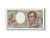 Banknote, France, 200 Francs, 200 F 1981-1994 ''Montesquieu'', 1985, EF(40-45)