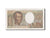 Banknote, France, 200 Francs, 200 F 1981-1994 ''Montesquieu'', 1985, EF(40-45)