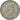 Monnaie, Suisse, 10 Rappen, 1969, Bern, TTB+, Copper-nickel, KM:27