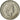 Monnaie, Suisse, 10 Rappen, 1972, Bern, SUP, Copper-nickel, KM:27
