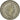 Coin, Switzerland, 20 Rappen, 1947, Bern, EF(40-45), Copper-nickel, KM:29a