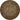 Coin, Austria, 2 Groschen, 1929, EF(40-45), Bronze, KM:2837