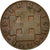 Monnaie, Autriche, 2 Groschen, 1929, TTB, Bronze, KM:2837