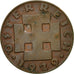 Coin, Austria, 2 Groschen, 1929, EF(40-45), Bronze, KM:2837