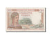 Banknote, France, 50 Francs, 50 F 1934-1940 ''Cérès'', 1936, AU(50-53)