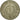 Coin, Bulgaria, 20 Stotinki, 1962, EF(40-45), Nickel-brass, KM:63
