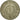 Monnaie, Bulgarie, 20 Stotinki, 1962, TTB, Nickel-brass, KM:63