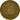Coin, Bulgaria, Stotinka, 1962, EF(40-45), Brass, KM:59