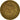 Coin, Bulgaria, 5 Stotinki, 1962, EF(40-45), Brass, KM:61
