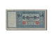 Germany, 100 Mark, 1910, KM #42, EF(40-45), F.8481823