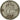 Coin, Sweden, Carl XVI Gustaf, 10 Öre, 1983, EF(40-45), Copper-nickel, KM:850
