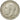 Moneta, Wielka Brytania, George V, 3 Pence, 1913, EF(40-45), Srebro, KM:813