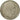 Coin, France, Turin, 10 Francs, 1946, Paris, EF(40-45), Copper-nickel, KM:908.1