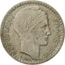 Münze, Frankreich, Turin, 10 Francs, 1946, Paris, SS, Copper-nickel, KM:908.1