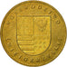 Moneta, Polonia, 2 Zlote, 2005, Warsaw, SPL, Ottone, KM:560