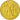 Monnaie, Pologne, 2 Zlote, 2006, Warsaw, SUP+, Laiton, KM:605