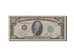 United States, 10 Dollars, 1950, VF(30-35), B09507190C