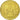 Coin, Poland, 2 Zlote, 2004, Warsaw, MS(63), Brass, KM:490