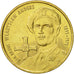 Moneta, Polonia, 2 Zlote, 2002, Warsaw, SPL, Ottone, KM:440