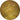 Coin, Poland, 2 Zlote, 2005, Warsaw, EF(40-45), Brass, KM:522