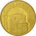 Polonia, 2 Zlote, 2005, Warsaw, SPL-, Ottone, KM:753