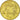 Coin, Poland, 2 Zlote, 2004, Warsaw, AU(55-58), Brass, KM:481