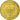 Coin, Poland, 2 Zlote, 2004, Warsaw, MS(60-62), Brass, KM:489
