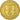Monnaie, Pologne, 2 Zlote, 2004, Warsaw, SUP, Laiton, KM:491