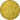 Coin, Poland, 2 Zlote, 2004, Warsaw, MS(60-62), Brass, KM:499