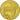 Coin, Poland, 2 Zlote, 2004, Warsaw, MS(60-62), Brass, KM:509