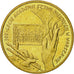 Coin, Poland, 2 Zlote, 2004, Warsaw, MS(60-62), Brass, KM:509