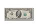 United States, Ten Dollars, 1969, KM #451a, UNC(60-62), A52856076A